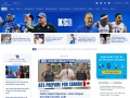 Kentuckysportsradio.com Coupons