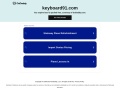 Keyboard91.com Coupons