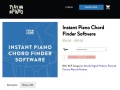 Keyboardchords.com Coupons