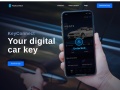 Keyconnectapp.com Coupons