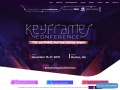 Keyframesconference.com Coupons