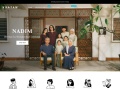 Khatam.com.my Coupons