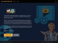 Kickstart-multimedia.vhx.tv Coupons