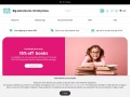 Kidsbooks.com (US) Coupons
