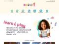 Kidz1.com Coupons