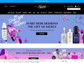 Kiehls Luxury Products (Loreal USA) Coupons