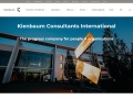 Kienbaum.com Coupons