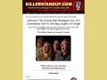 Killerstandup.com Coupons