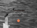 Kingfishertripods.com Coupons