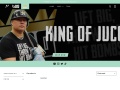 Kingofjuco.com Coupons