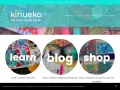 Kinueko.com Coupons