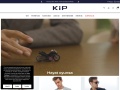 Kip | CPS Coupons