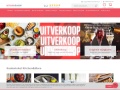 Kitchenandmore.nl Coupons