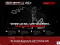 Kndsafety.com Coupons