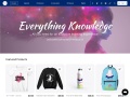 Knowledgepond.org Coupons