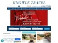 Knowletravel.co.uk Coupons