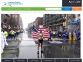 Knoxvillemarathon.com Coupons