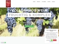 Weinbau Köllerhaus Coupons
