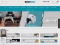 Koodoo.co.za Coupons