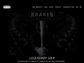Krakenbatgrip.com Coupons