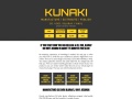 Kunaki.com Coupons