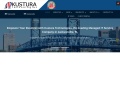 Kustura.com Coupons