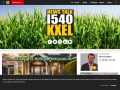Kxel.com Coupons