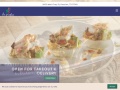Lagrigliarestaurant.com Coupons
