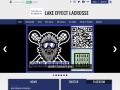 Lakeeffectlax.com Coupons