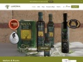 Lakonia-imports.com Coupons