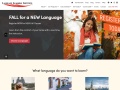 Languagelearninginstitute.com Coupons