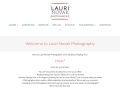 Laurinovak.com Coupons