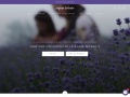 Lavendercanada.com Coupons
