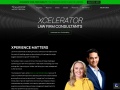 Lawfirmxcelerator.com Coupons