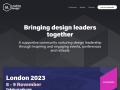 Leadingdesign.com Coupons
