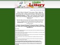 Learnlottery.com Coupons