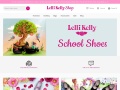 Lellikellyshop.co.uk Coupons