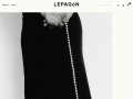 Lepagon.com Coupons