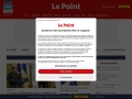 Lepoint.fr Coupons