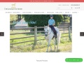 Lexingtonhorse.com Coupons