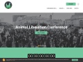 Liberationconference.com Coupons
