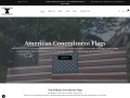 Libertyhomeconcealment.com Coupons