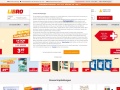 Libro.at - LIBRO Online Shop Coupons