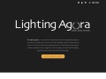 Lightingagora.com Coupons