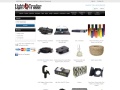Lighttrader.com Coupons