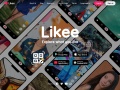 Likee.video Coupons