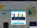 Liquidbottles.com Coupons