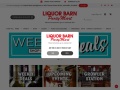 Liquorbarn.com Coupons
