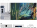 Lissongallery.com Coupons