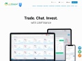 Lite.forex Coupons